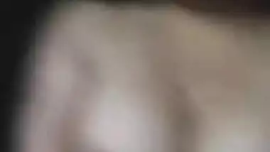 Village bhabhi nude on cam for secret lover