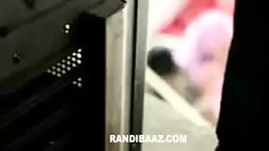 Desi college girl sexy videos with lover