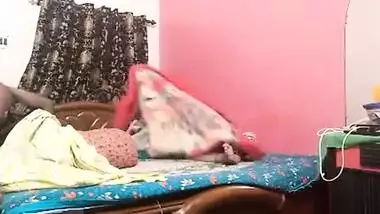 Bangali boudi fucking and blowjob mms 2