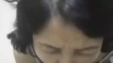 Desi sexy bhabi marge video