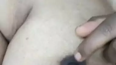 Random bbw tango