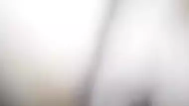 Indian hard fuck choda