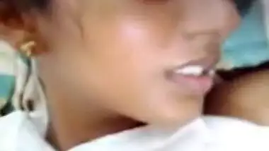 Hot Pune College Virgin Girl Fucked For The First Time