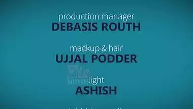 Today Exclusive- Sexy Desi Bhabhi Boob Sucking And Hard Fucked By Dewar New Hot Movie