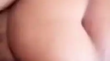 Big boobs milf fucking
