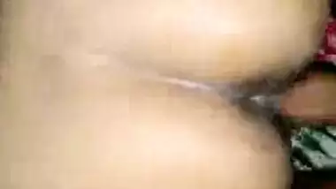 New Desi teen sex video