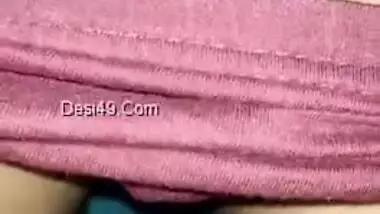 Indian lecher is in the mood to have sex with XXX girlfriend