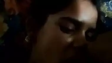 Big boobs village girlfriend painful sex with boyfriend