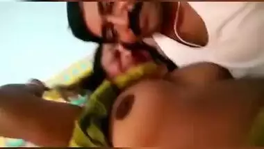 Desi sexy aunty fucking with doctor