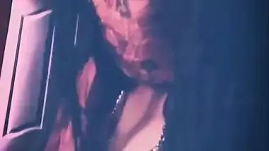 Firm Boobed Nina Using Boob Enlarging Tool