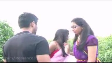 380px x 214px - Trends Bangla Movie Xx Video Jor Kore Chuda Chudi Cauvery Jor K Hata Bade  Jor Kore Choda Videoaise Kilo xxx desi porn videos at Xxxhindividoes.com