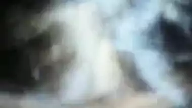 Hot babe blowjob vdo lacked