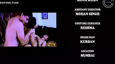 Desi Girl Chudai Chut Ki Insta Id=iamjannatansari