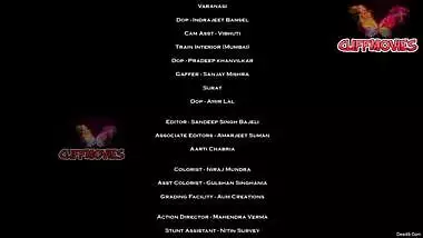 Today Exclusive- Alti Palti Episode 4