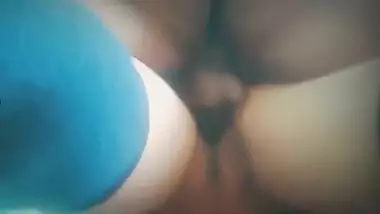 Indian Hot College Girl Fucked By Her House Cleaning Boy Full Video. Hardcore Rough Anal Sex