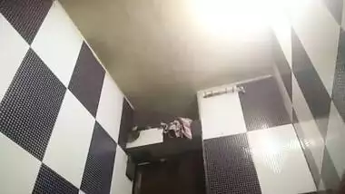 Black Bbc Fucking Indian PG Girl ( Pt 1 )