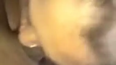 Cute Desi Girl Blowjob Masturbating and Fucking Mega Collection Part 1