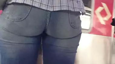 OLDIE BUT GOODIE 
