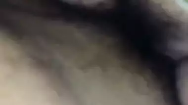 Hindu bhabhi boli itani mast chudai mera pahli bar huaa