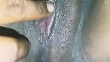 Ammas Milky Breast
