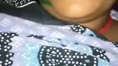 Indian cricket sex video of desi aunty