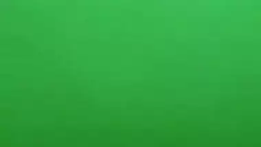 MMS video of XXX sized dick fucking teen Desi girl in mouth and pussy