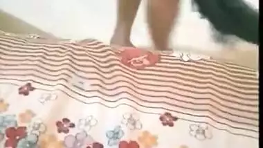 Bangladeshi Guy Fucking Another Beautiful Call Girl Part 1