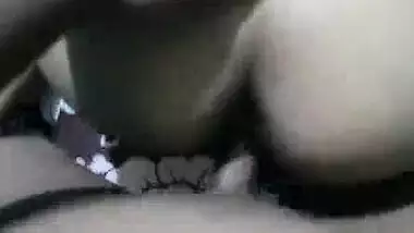 Horny Bangla Couple sex video got exposed online