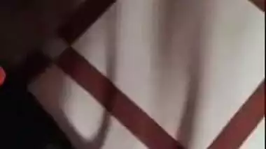 Desi sexy aunty live on tango