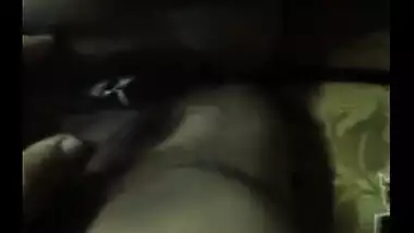 Tamil sex episode of Hina desi bhabhi ki chudai