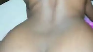 Sexy Gf Fucked In Doggy Style