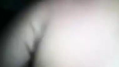 Gf pussy