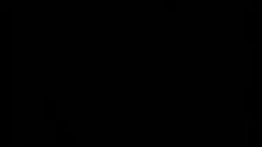 Desi Saali ne Jiju ke saath khoob jam kar Chudai ki