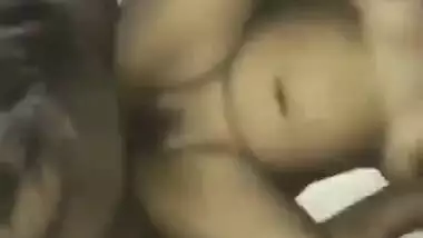 Friend sexy wif tight pussy fucking