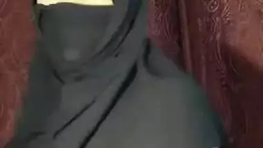 The one on the left seems more likely to be the...