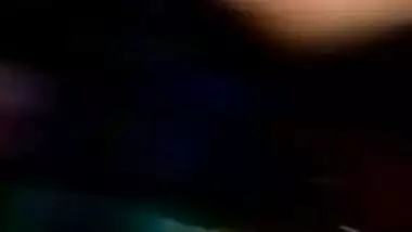 Senior college angel oral stimulation to her lover clip