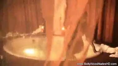 The Erotic Life Of Indian Girls