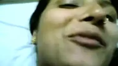 Kolkata College Sex Scandal.