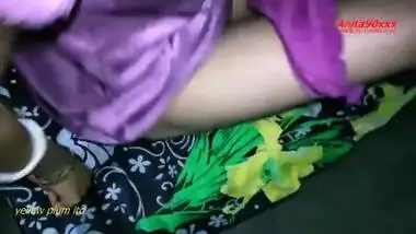 Hot indian bhabi fucking for her friend with desi indian video