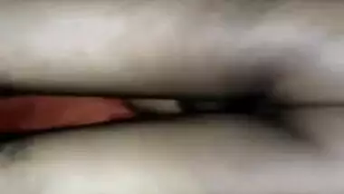 INDIAN WIFE SHARED WITH FRIEND FUCKED HARD WITH MOANS