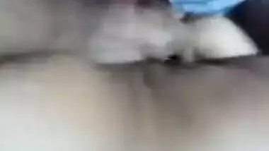 Srilanka indian
