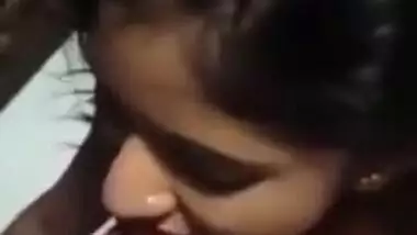 Indian Bhabhi Bathing hidden Record Part 1