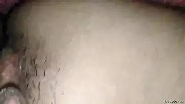 Nepali Baudi Nude 3 Videos Part 2