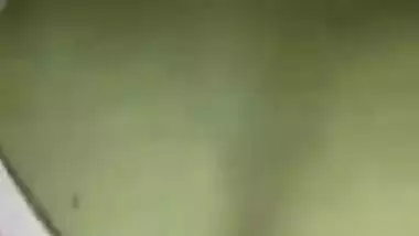 Desi Bhabhi Fucking With Soft Moan