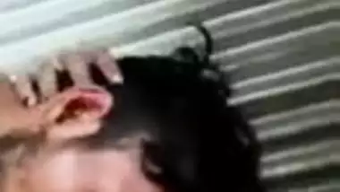 Devar Desi XXX couple have a romantic hot sex on camera MMS