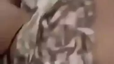 Punjabi kudi HD sex like a slut with boyfriend viral MMS