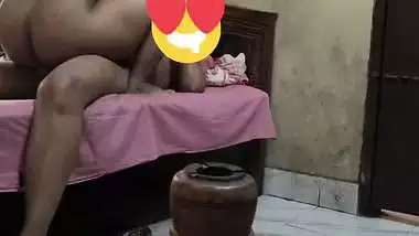 Huge ass MILF sex xxx MMS homemade video scandal