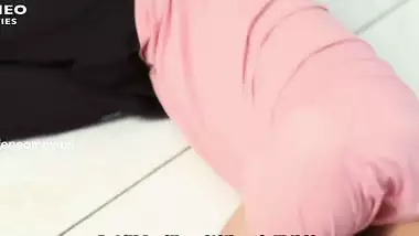 Hindi adult movie – Zaher (2020-S01E01)