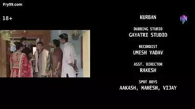 Riwaz Ep-2- 720p -HottyNoughty