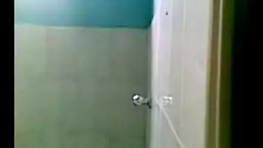 Indian bhabhi self made incest sex video with devar